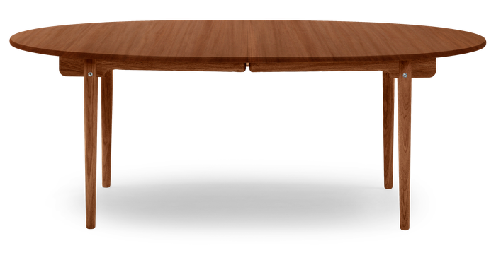 images-CH338 Dining Table-ch338_mahogany_oil_front.png